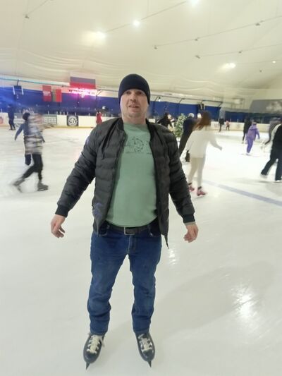   ,   , 41 ,   ,   , c 