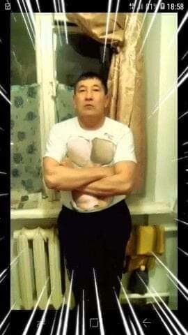  18934268  , 55 ,    -