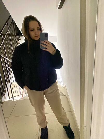  ,   , 25 ,   ,   , c , 