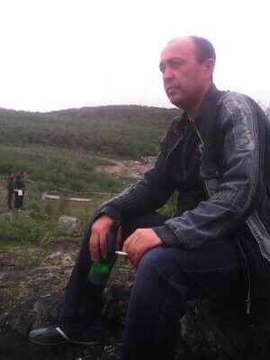 ,   Sarvar, 47 ,   