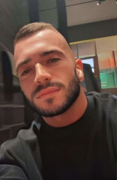  ,   , 30 ,     , c 