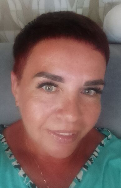  ,   lena, 55 ,   c 