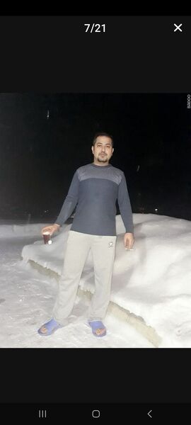  ,   Mexmet, 47 ,   ,   