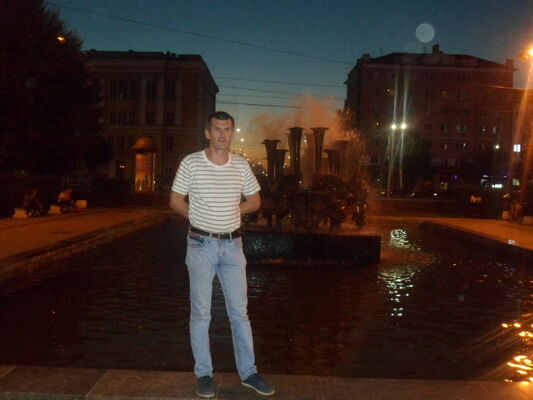  ,   , 46 ,     , c 