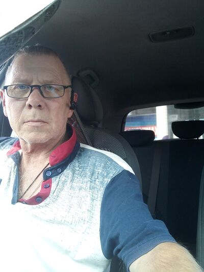 ,   , 58 ,   c 