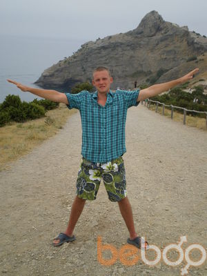  ,   Artemiy, 39 ,   ,   , c 