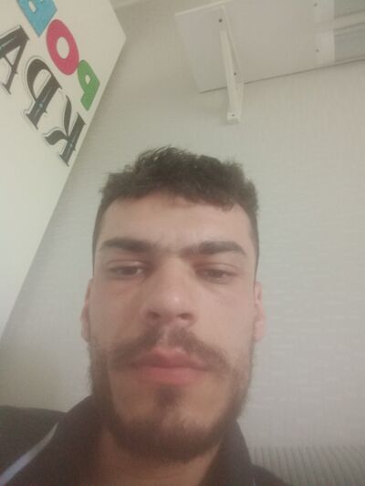  ,   Robert, 27 ,   ,   