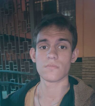  ,   , 18 ,   ,   