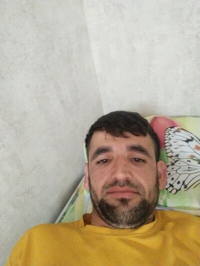  ,   Qurbon, 34 ,   ,   