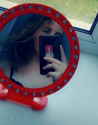  ,   Sofia, 23 ,   