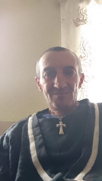  ,   , 55 ,   ,   , 