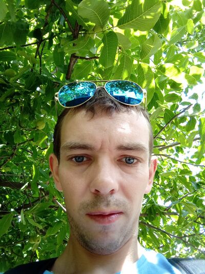  Blansko,   , 37 ,   ,   , c , 