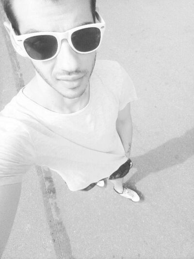  -,   , 33 ,   ,   , c , 