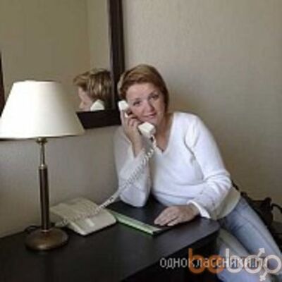  ,   , 55 ,     , c 