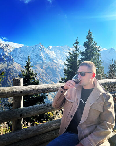  ,   Alex, 31 ,   ,   , c , 