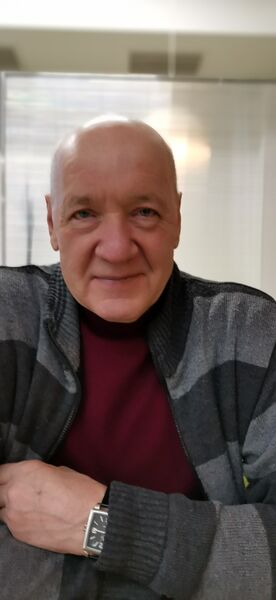  ,   , 70 ,   ,   