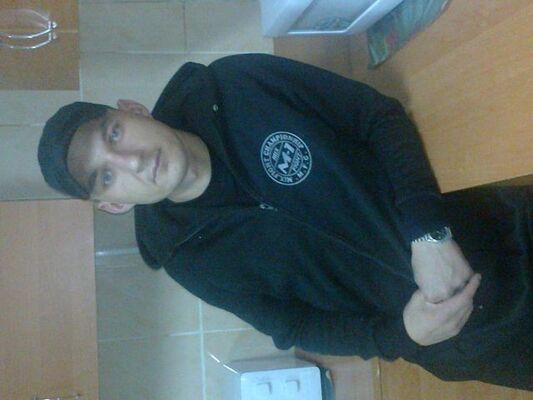  ,   , 41 ,   ,   , c , 