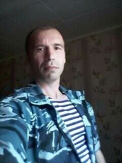  ,   , 51 ,  