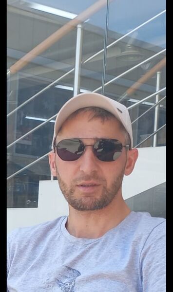  ,   , 35 ,   ,   , c , 
