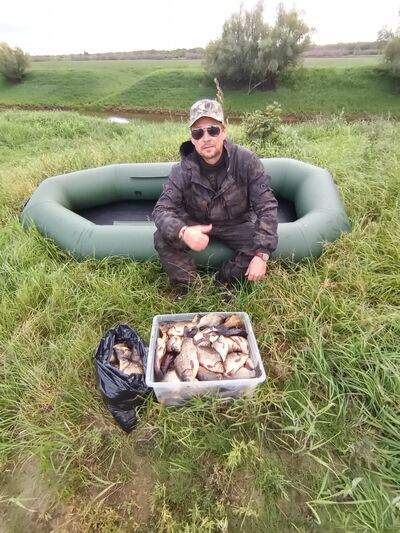  ,   , 51 ,   ,   , c , 