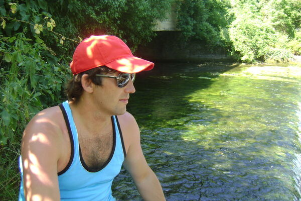  -,   Pachalia, 43 ,  