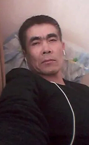  ,   , 54 ,   ,   , c 