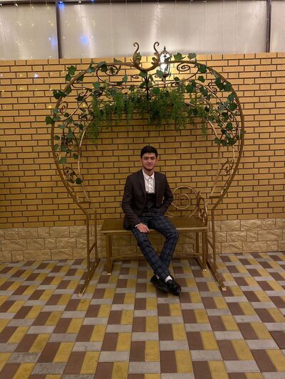  ,   , 22 ,   ,   