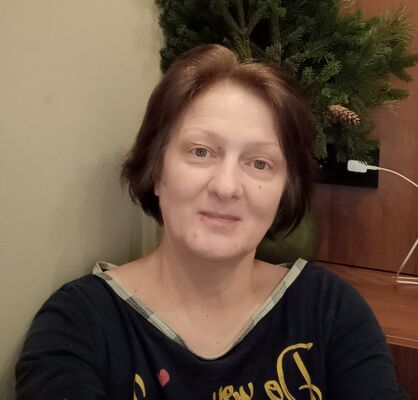  -,   , 58 ,   c , 