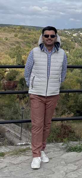  ,   Sokol, 43 ,   ,   