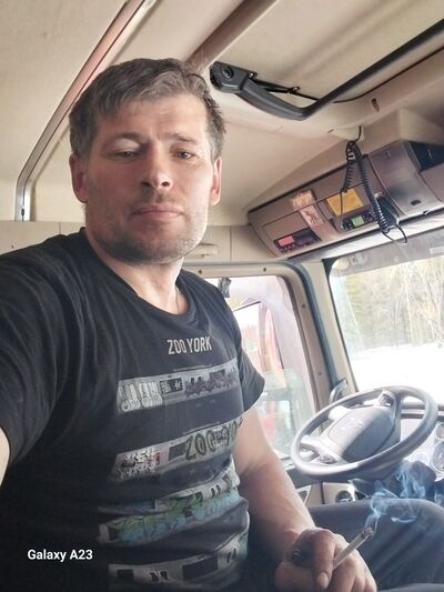  ,   , 45 ,   c 