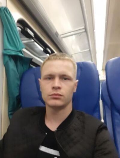  --,   , 33 ,   ,   , c 