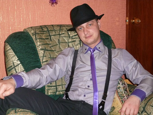  ,   Andrej, 45 ,   ,   , c , 