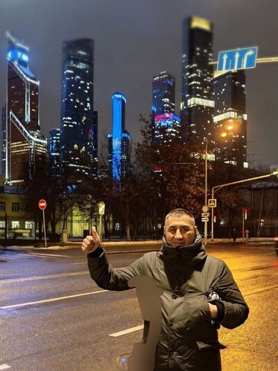  ,   Rinat, 45 ,   ,   , c , 