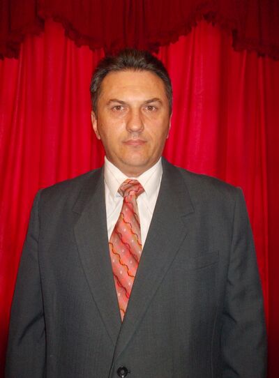  ,   , 55 ,   ,   , c 