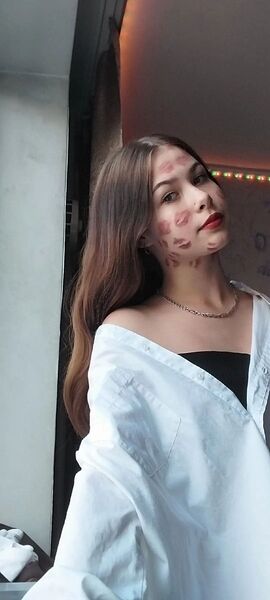  -,   , 25 ,   ,   