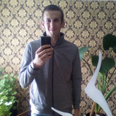  ,   Vitali, 31 ,   ,   , c , 