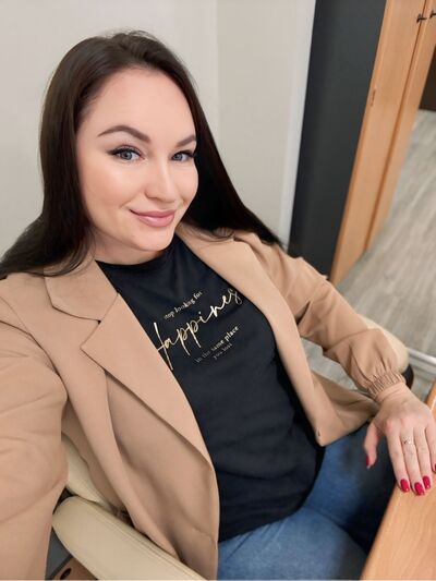  ,   , 37 ,   c 