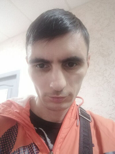  ,   , 37 ,   ,   