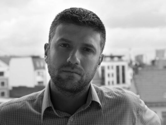  ,   Efremov, 36 ,   , 