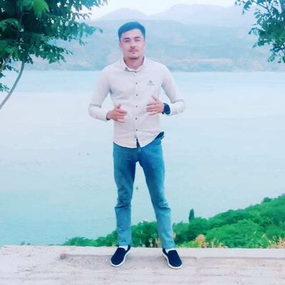  ,   Bobur, 31 ,   ,   
