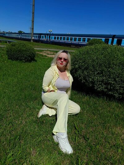  ,   , 35 ,   c 