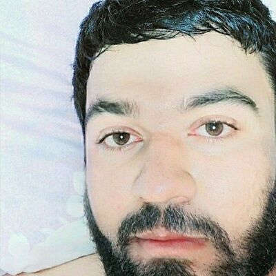  ,    , 36 ,   ,   , c , 