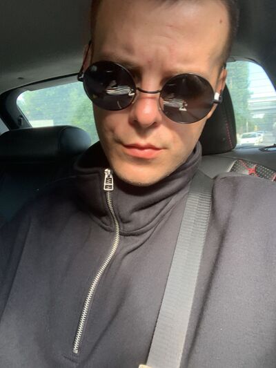  --,   , 25 ,   ,   