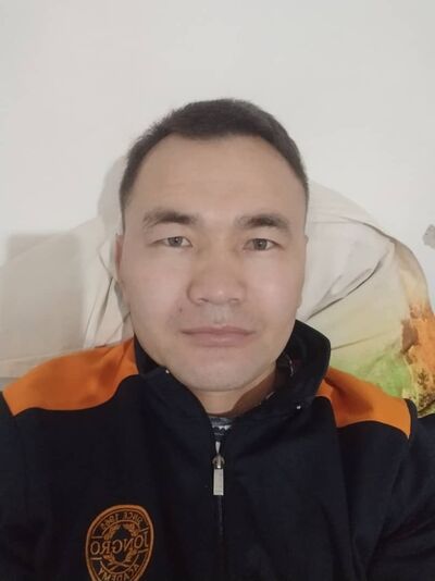  -,   , 32 ,   ,   