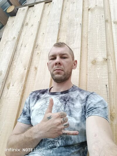 ,   , 34 ,     , c 