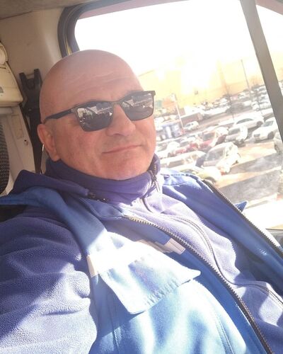  -,   Ksandr, 55 ,   ,   