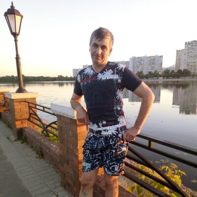  ,   , 46 ,     , c 