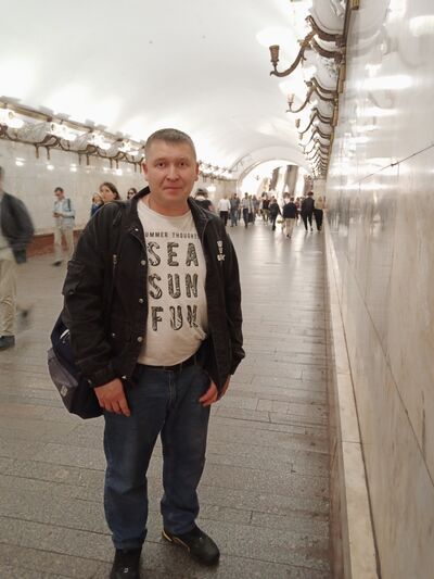  ,   , 45 ,   ,   