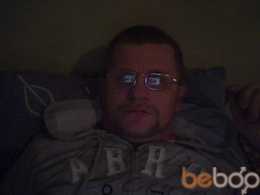  ,   Serg, 51 ,   ,   , c 