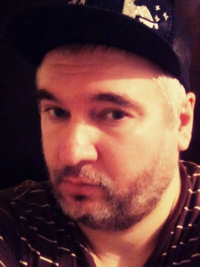  ,   , 44 ,     , c , 